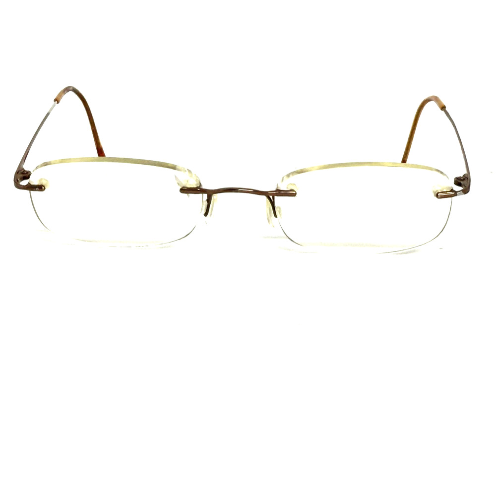 Marchon Airlock 2‎ Eyeglasses Frames Only, 760 56, 135 H19333